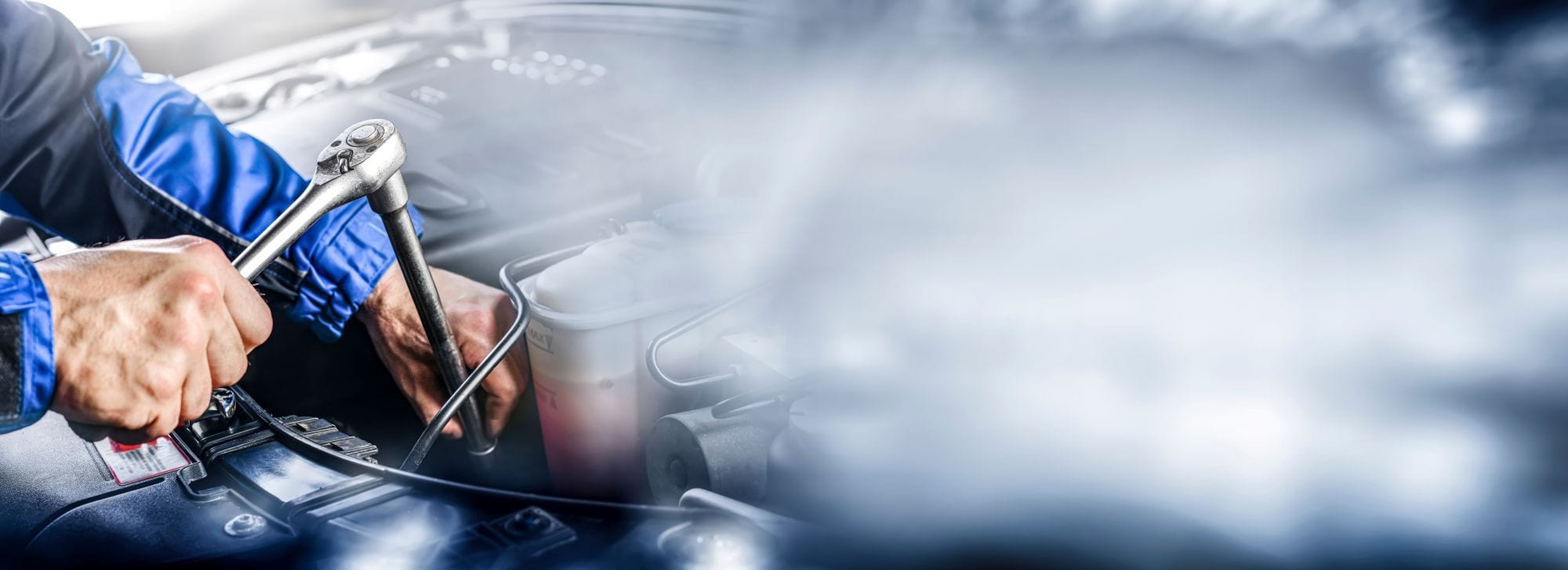 Automobile Lustig cover image