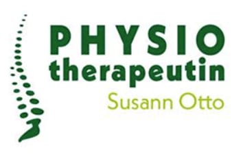 Physiotherapiepraxis Susann Otto