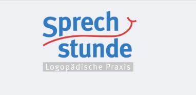 Edelhausen Bettina Sprechstunde Logopädie