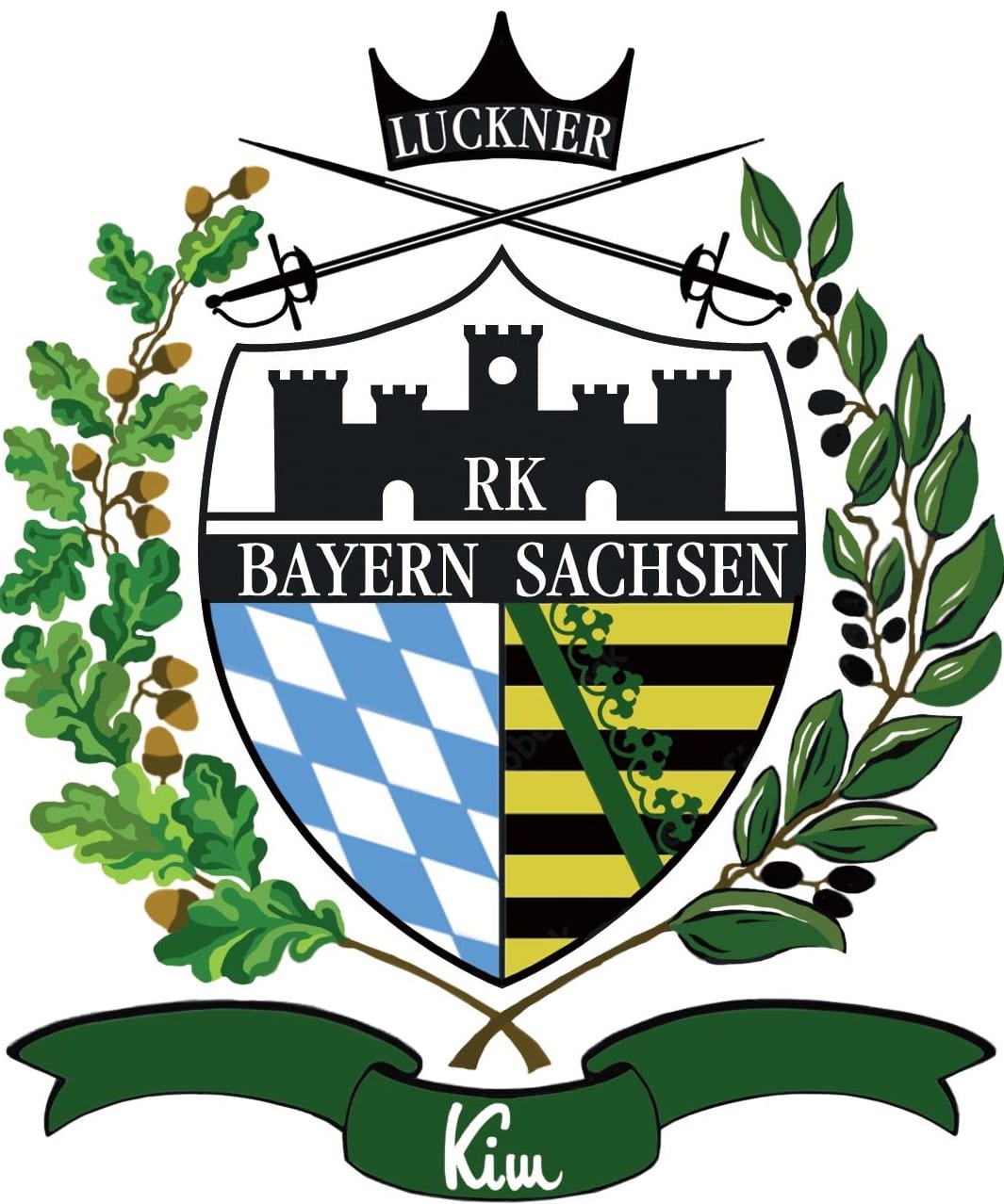 KIM Hotel GmbH