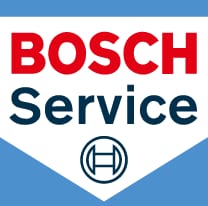 Auto Huber Esso Tankstelle GmbH