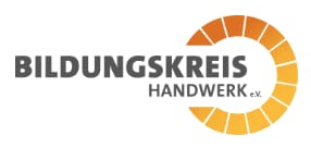 Bildungskreis Handwerk e. V.