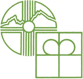 Diakoniestation Berchtesgaden