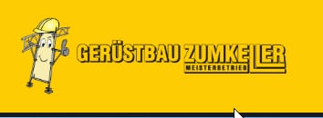 Gerüstbau Zumkeller