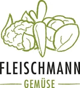 Fleischmann Gemüsebau