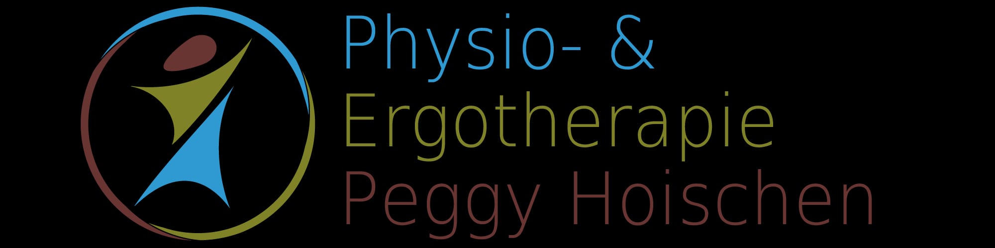 Peggy  Hoischen  Physio- u. Ergotherapie