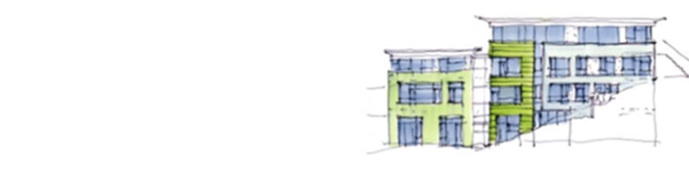 HLS Technisches Planungsbüro cover image