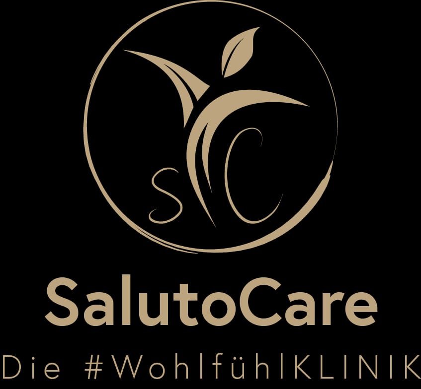 Klinik Bavaria GmbH & Co. KG Rehabilitationsklinik Bad Kissingen