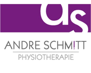 Physiotherapie André Schmitt