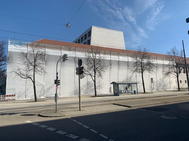 Impression 3