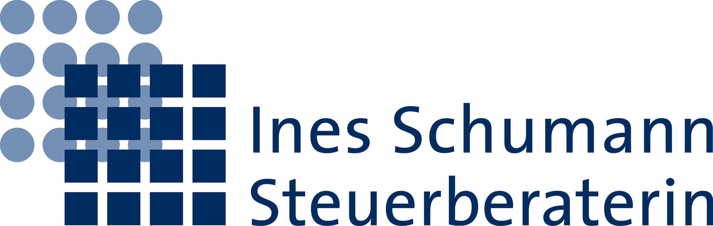Ines Schumann Steuerberaterin