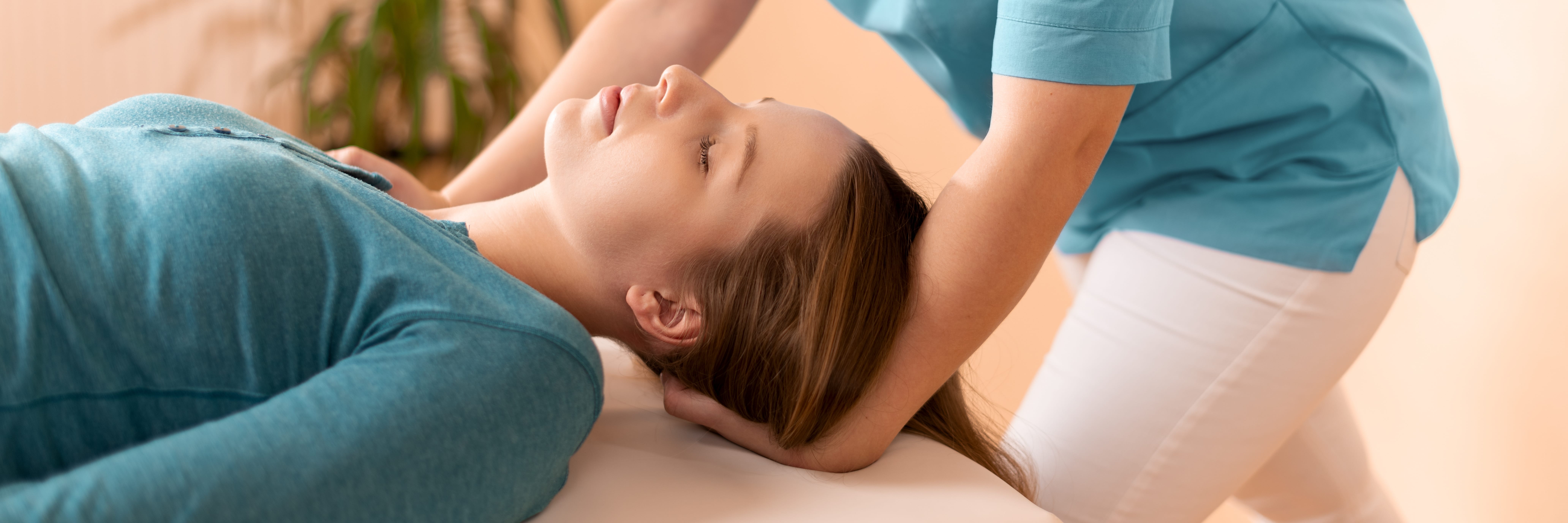 Praxis Tietz Physiotherapie und Fußpflege cover image