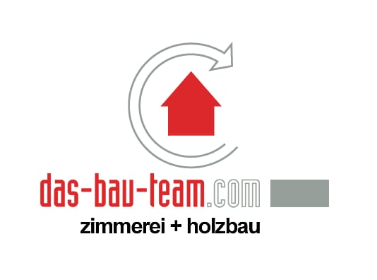 das-bau-team.com | Zimmerei + Holzbau