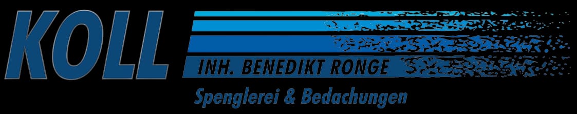 Spenglerei Koll Inh. Benedikt Ronge