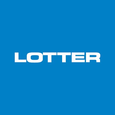 Gebrüder Lotter KG