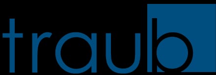 TRAUB GmbH & Co. Haustechnik KG