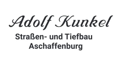 Adolf Kunkel GmbH