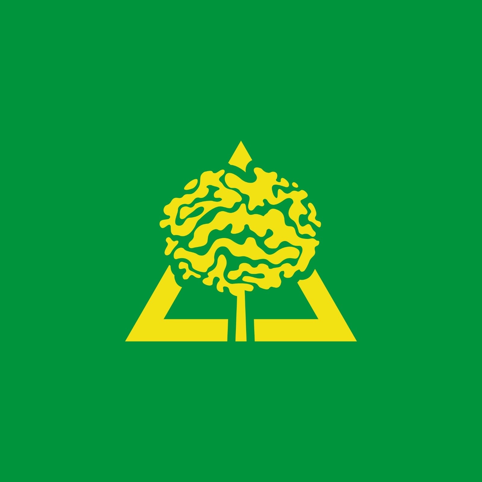 Denk Bau & Garten GmbH