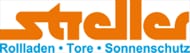 Streller GmbH Co. KG