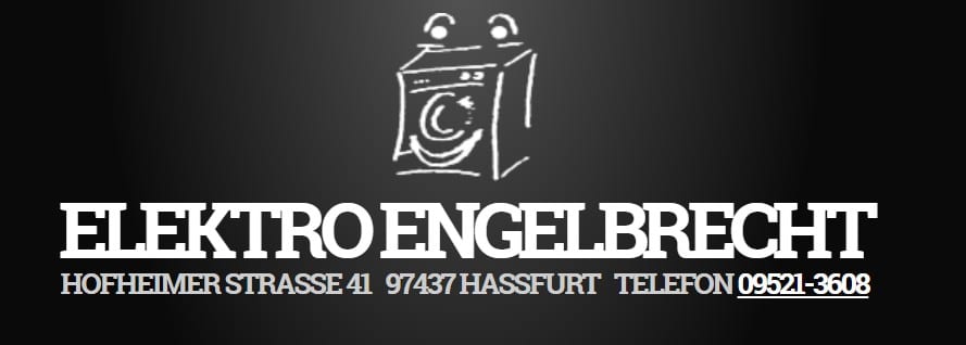 Elektro Engelbrecht