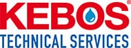 KEBOS Technical Services GmbH