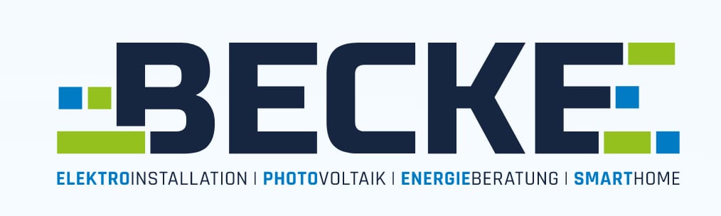 Marco Becke - Becke Elektrotechnik