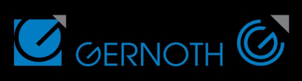 Steuerberatung Gernoth GmbH Steuerberatungsgesellschaft