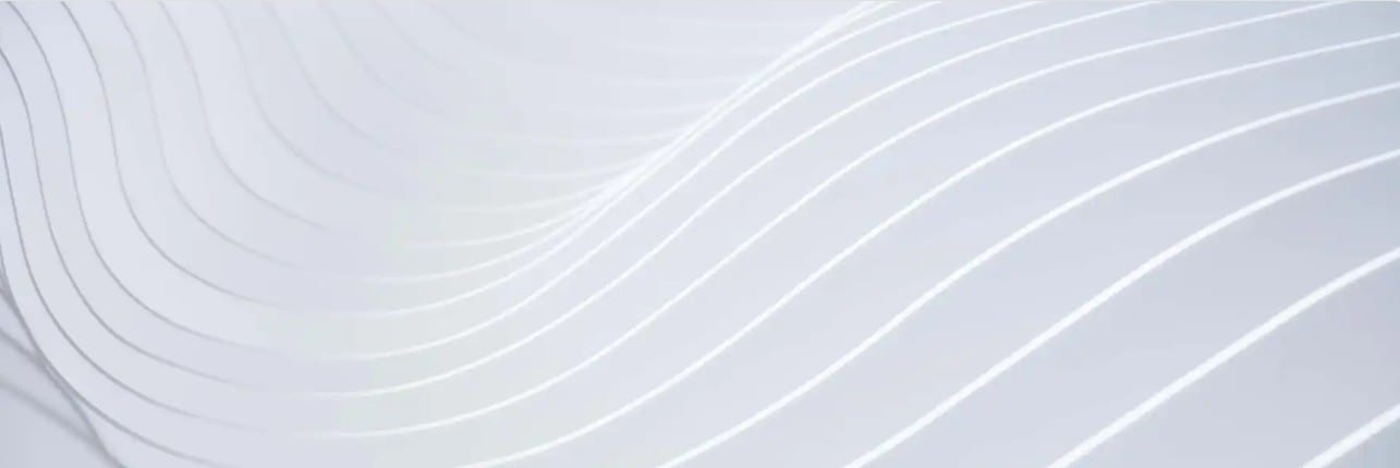 Ehret Markus Praxis für Physiotherapie cover image