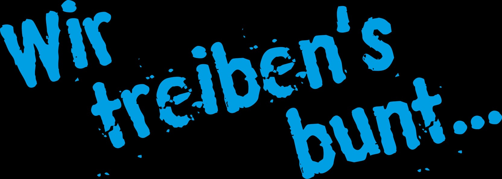 die farbschmiede Vincent vom Hau