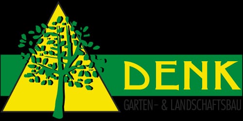 Denk Bau & Garten GmbH