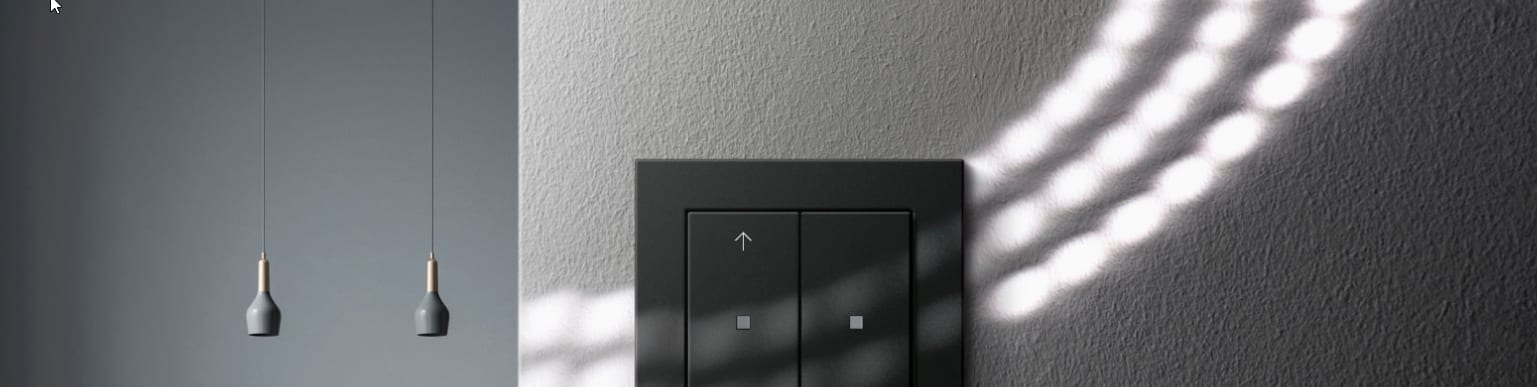 Elektro Oberfuchshuber GmbH cover image