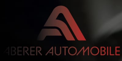 Aberer Automobile GmbH