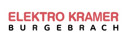 Elektro Kramer