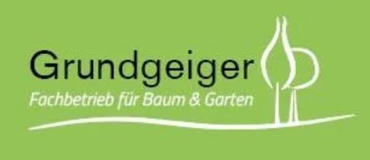 Grundgeiger Fachbetrieb für Baum und Garten