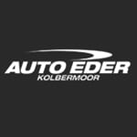 Auto Eder Kolbermoor