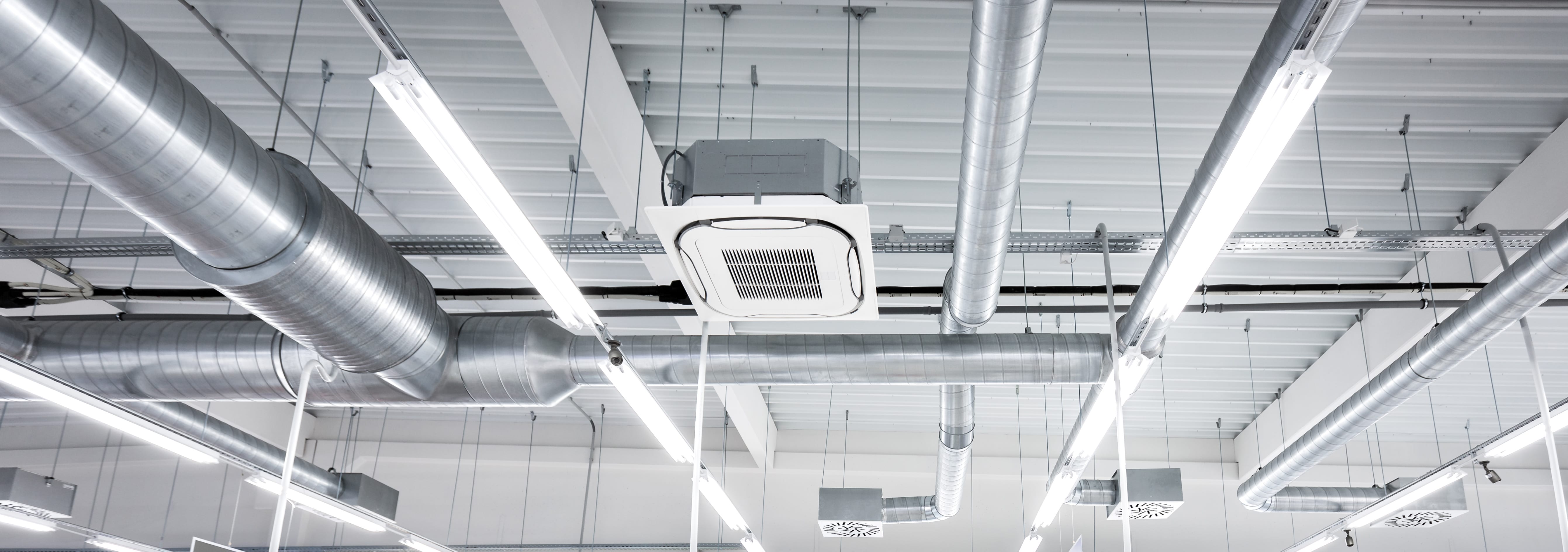 MB Kältesysteme GmbH cover image