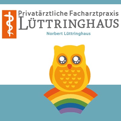 Norbert Lüttringhaus