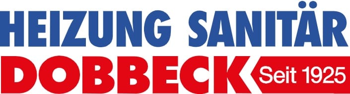 Dobbeck Haustechnik GmbH