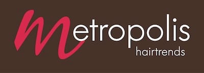 Metropolis Hairtrends