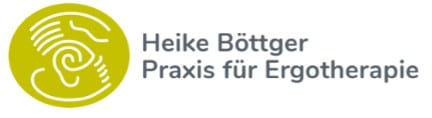 Heike Böttger Praxis für Ergotherapie