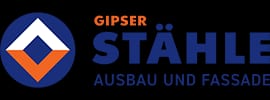 Gipser Stähle GmbH