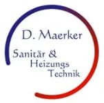 Dieter Maerker