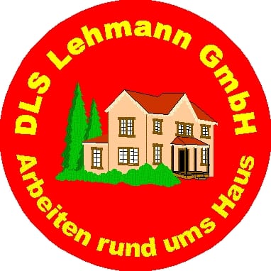 DLS Lehmann GmbH