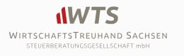 Steuerberatungsgesellschaft mbH WTS Wirtschaftstreuhand Sachsen