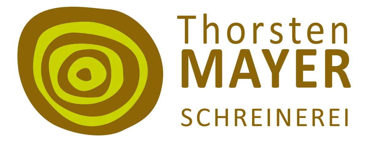 Schreinerei Thorsten Mayer