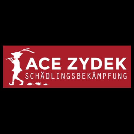 ACE Zydek Schädlingsbekämpfung GmbH