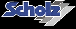 Scholz Fahrzeugservice GmbH
