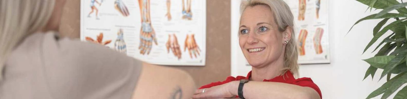Physio & Concept   Annika Tadić-Schoeps cover image