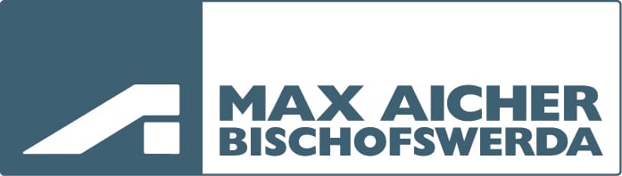 Max Aicher Bischofswerda GmbH & Co. KG