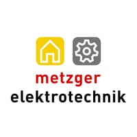 Metzger Elektrotechnik GmbH